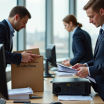 Наглядный пример к статье "Консультационный вебинар: Эксклюзивный лучший в Челябинске [sc name=year][/sc]"