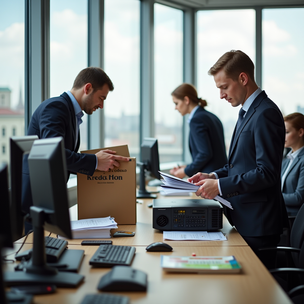 Наглядный пример к статье "Цифровизация закупок: Эффективное обучение в Челябинске"