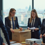 Наглядный пример к статье "План-график 44-ФЗ: Обязательный лучший гайд в Челябинске [sc name=year][/sc]"