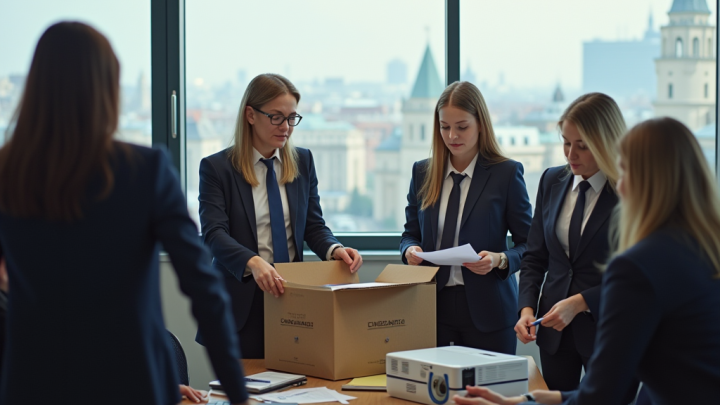 Наглядный пример к статье "Приказ 126Н: Обязательное применение в Челябинске [sc name=year][/sc]"