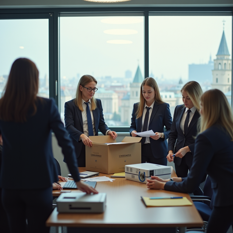 Наглядный пример к статье "Оценка заявок 44-ФЗ в Челябинске: простая методика"