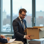 Наглядный пример к статье "Обучение закупкам в Челябинске: эксклюзивные программы fz44.org"