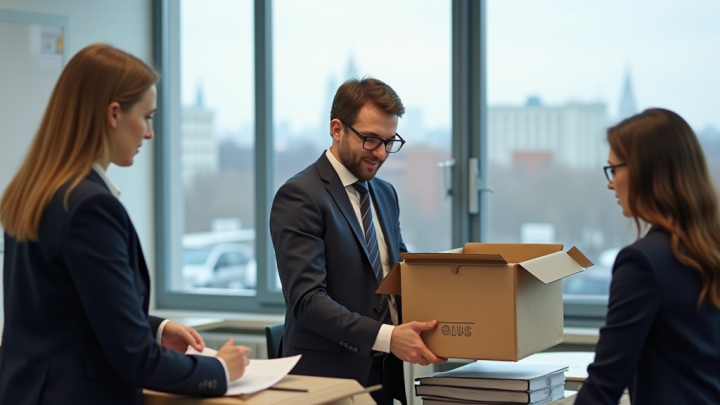 Наглядный пример к статье "Обучение закупкам в Челябинске: эксклюзивные программы fz44.org"