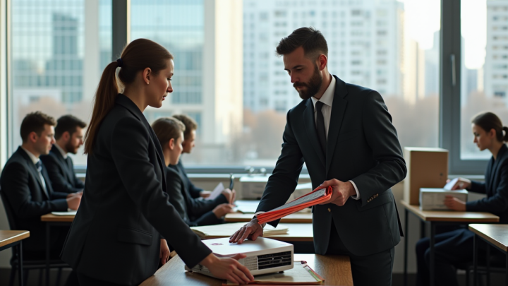 Иллюстрация 1: Проверка Контрагента: Надежный Алгоритм Без Рисков Изображение к статье "Проверка Контрагента: Надежный Алгоритм Без Рисков"