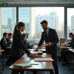 Наглядный пример к статье "Обоснование цены 44-ФЗ: эксклюзивное обучение закупкам в Челябинске"