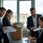 Наглядный пример к статье "Оценка поставщика: Потрясающие критерии в Челябинске"