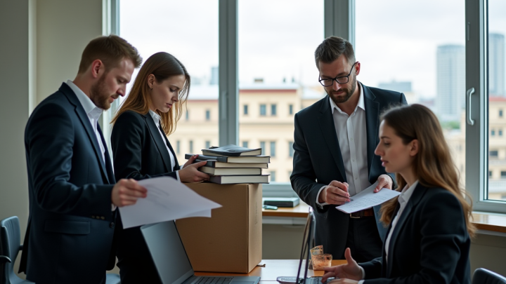 Поясняющая иллюстрация к материалу "Закупки у малого бизнеса в Саратове: Обязательное обучение"