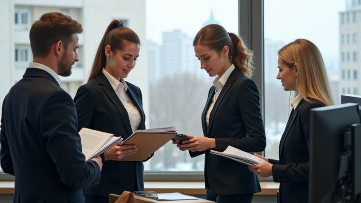 Иллюстрация 1: Оценка поставщика: Эффективное обучение 44-ФЗ Графическое сопровождение статьи "Оценка поставщика в Оренбурге: Лучшее обучение 44-ФЗ"