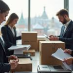 Наглядный пример к статье "Исполнение контракта: актуальный контроль в Челябинске"