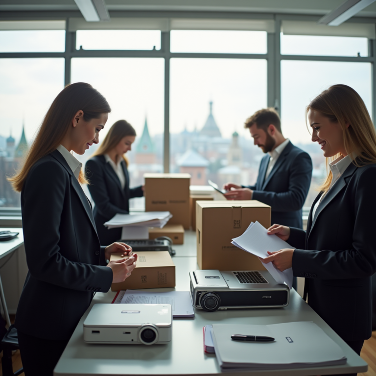 Графическое сопровождение статьи "Выбор способа закупки по 44-ФЗ в Челябинске"