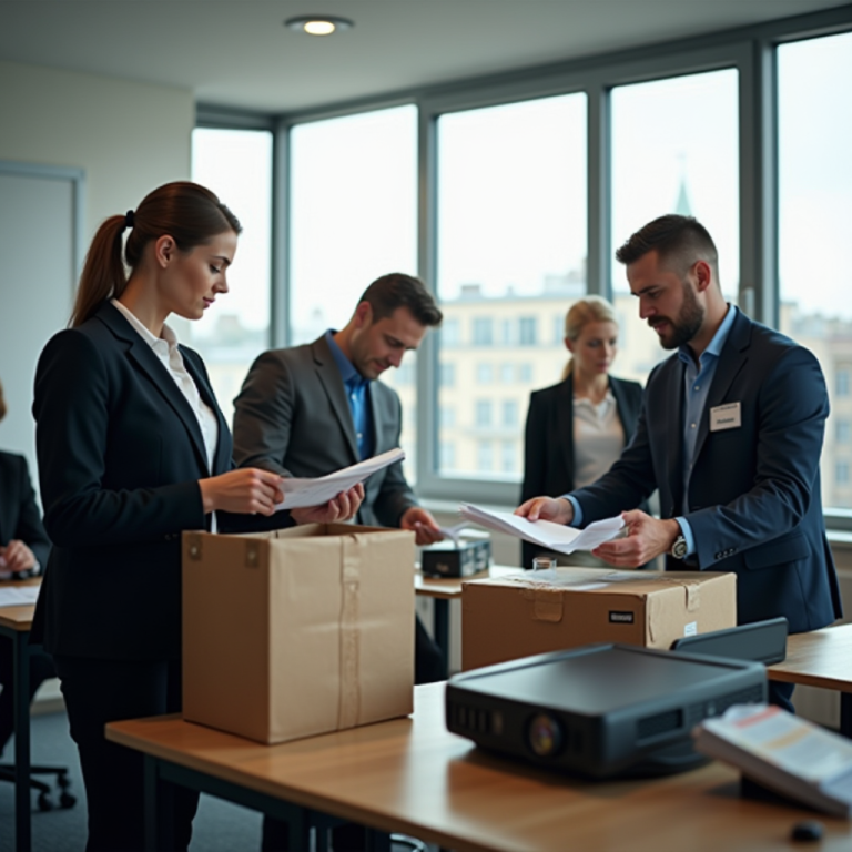 Графическое сопровождение статьи "Закон 44-ФЗ: Обязательное руководство в Ростове-на-Дону [sc name=year][/sc]"