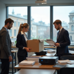 Наглядный пример к статье "Изменения в закупках: Обязательные нововведения в Челябинске [sc name=year][/sc]"