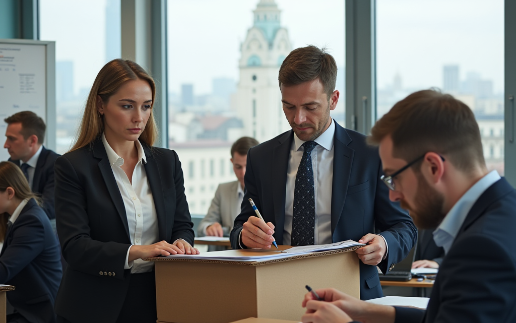 Поясняющая иллюстрация к материалу "Нарушение Закона 223-ФЗ в Улан-Удэ [sc name=year][/sc]: Обязательный обзор"