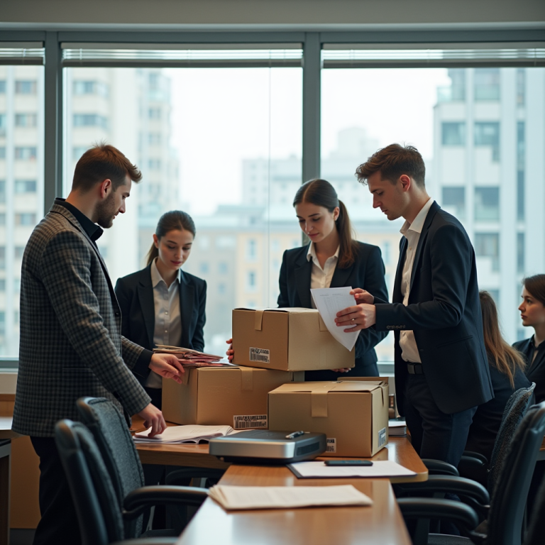 Графическое сопровождение статьи "Описание объекта закупки: Обязательный гайд в Тюмени [sc name=year][/sc]"