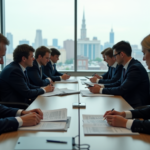 Наглядный пример к статье "Государственные закупки — эффективное обучение в Челябинске"