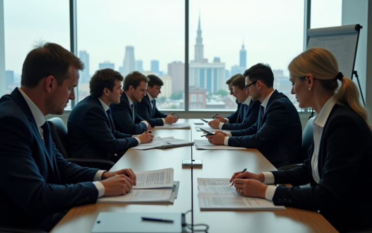 Наглядный пример к статье "Государственные закупки — эффективное обучение в Челябинске"