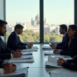 Наглядный пример к статье "Повышение квалификации — эффективное обучение закупкам в Челябинске"