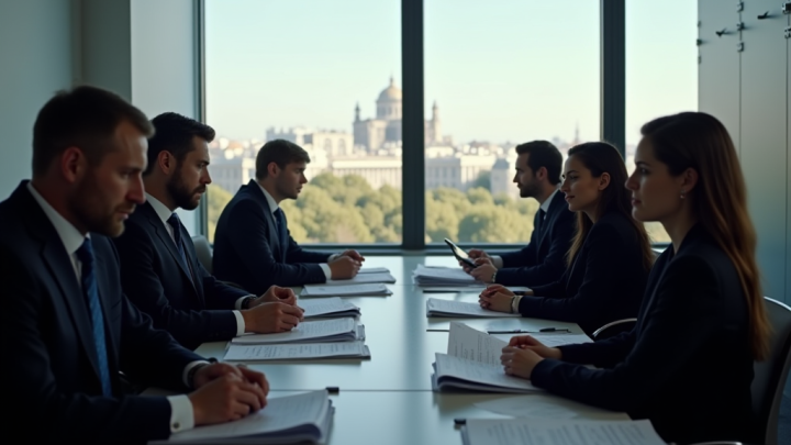 Наглядный пример к статье "Повышение квалификации — эффективное обучение закупкам в Челябинске"