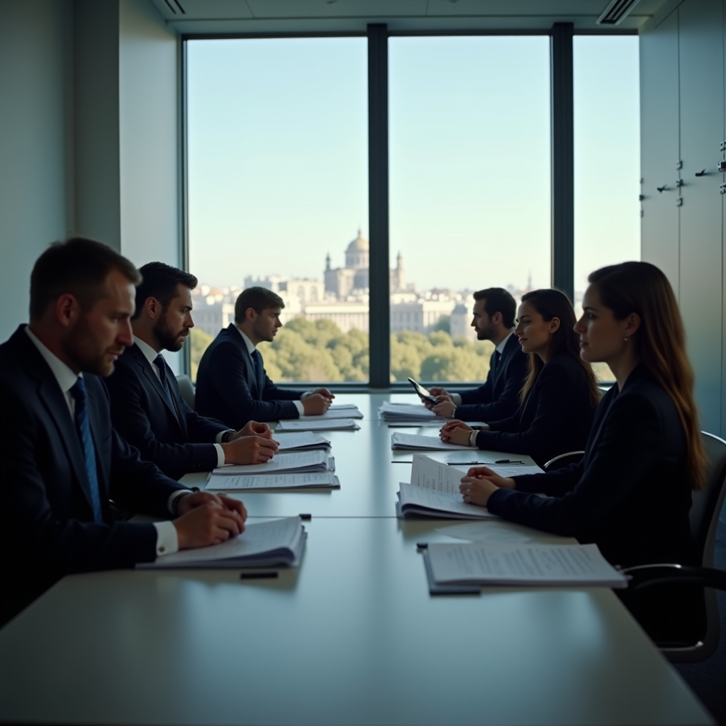 Наглядный пример к статье "Льготные условия закупок: эксклюзивный доступ в Челябинске [sc name=year][/sc]"