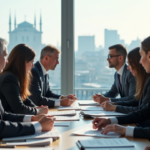 Наглядный пример к статье "Отчетность закупок: Эксклюзивное обучение в Челябинске"