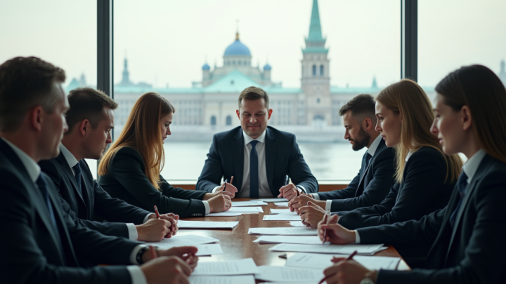 Поясняющая иллюстрация к материалу "Оценка договора: Обязательные нарушения в Саратове [sc name=year][/sc]"