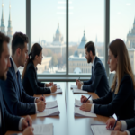 Наглядный пример к статье "Паспорт изделия матраса: Обязательный документ в Челябинске [sc name=year][/sc]"