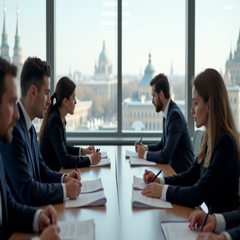 Наглядный пример к статье "Паспорт изделия матраса: Обязательный документ в Челябинске [sc name=year][/sc]"