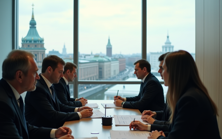 Поясняющая иллюстрация к материалу "Расчет НМЦК: Обязательные изменения в Казани [sc name=year][/sc]"