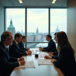 Наглядный пример к статье "Электронные госзакупки: Обязательный переход в Челябинске [sc name=year][/sc]"