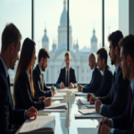 Наглядный пример к статье "Малые закупки единственного поставщика: Срочные изменения в Челябинске [sc name=year][/sc]"