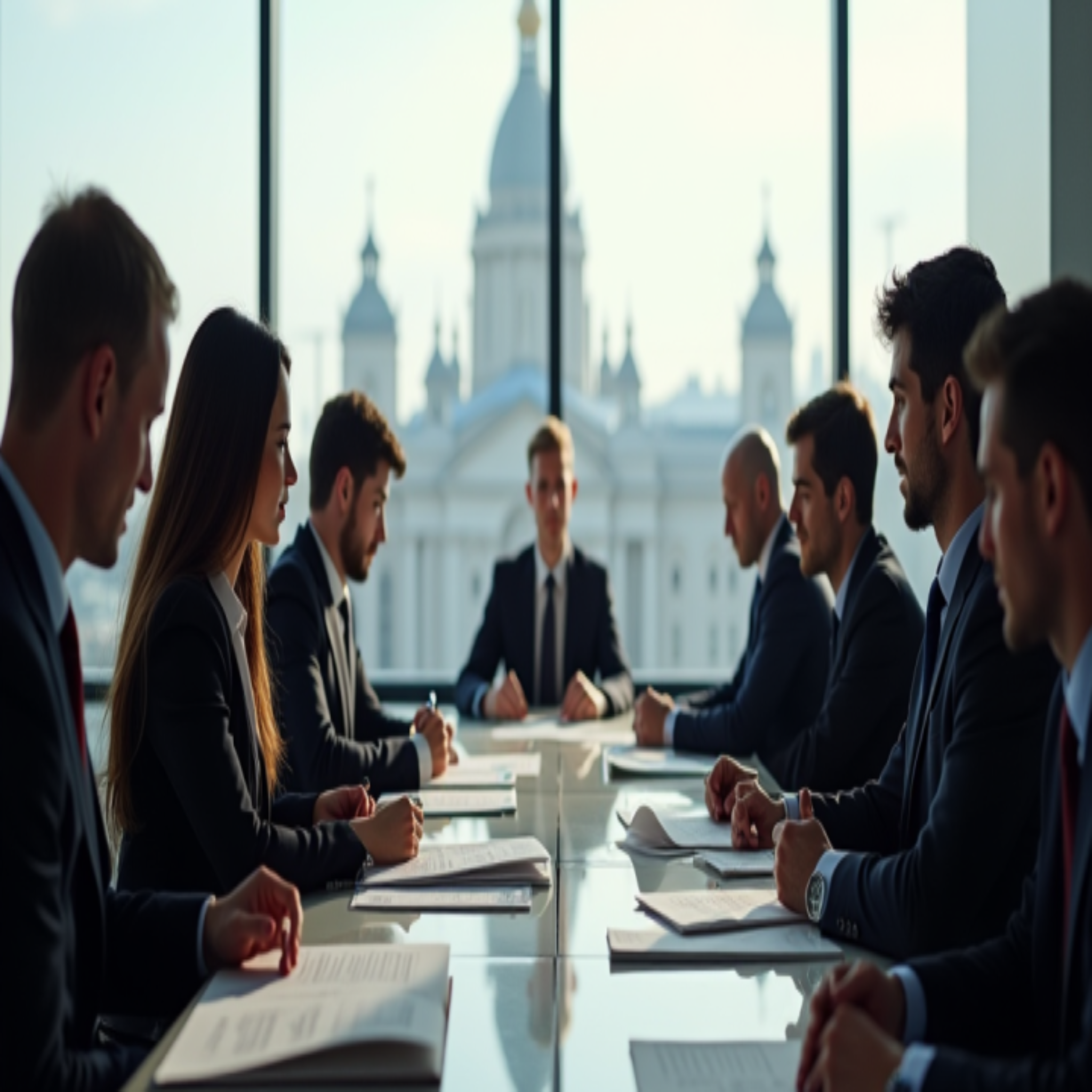 Поясняющая иллюстрация к материалу "Контрактный управляющий: Эффективное обучение закупкам в Горно-Алтайске"