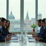 Наглядный пример к статье "Закупки автономных учреждений: Обязательный порядок в Челябинске [sc name=year][/sc]"