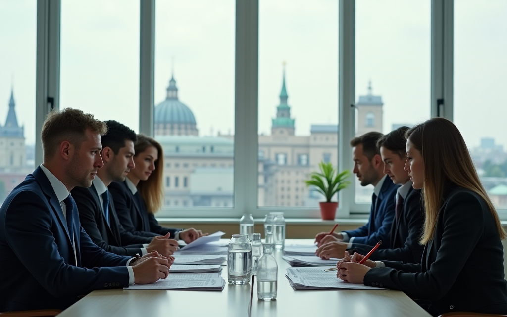 Наглядный пример к статье "Закупки автономных учреждений: Обязательный порядок в Челябинске [sc name=year][/sc]"