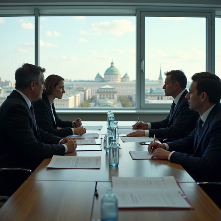 Иллюстрация 1: Описание Объекта Закупки: Ключевое Руководство по Показателям Изображение к статье "Описание Объекта Закупки: Ключевое Руководство по Показателям"