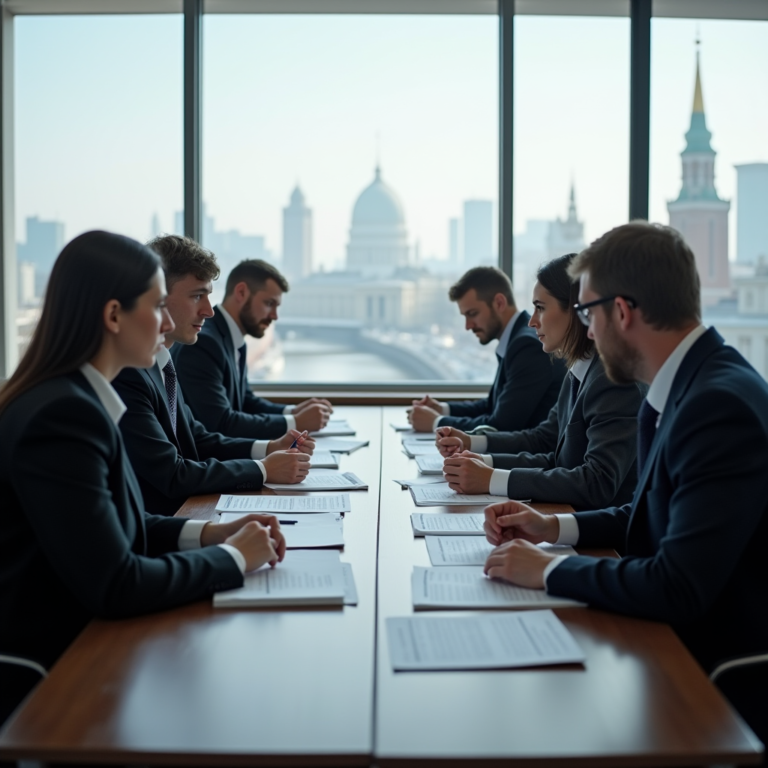 Наглядный пример к статье "Обучение госзакупкам в Челябинске: Риски ответственность"