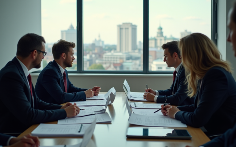 Графическое сопровождение статьи "Строительные закупки под ключ: Обязательные изменения в Ростове-на-Дону [sc name=year][/sc]"