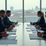 Наглядный пример к статье "Контрактный управляющий: эксклюзивное обучение в Челябинске"