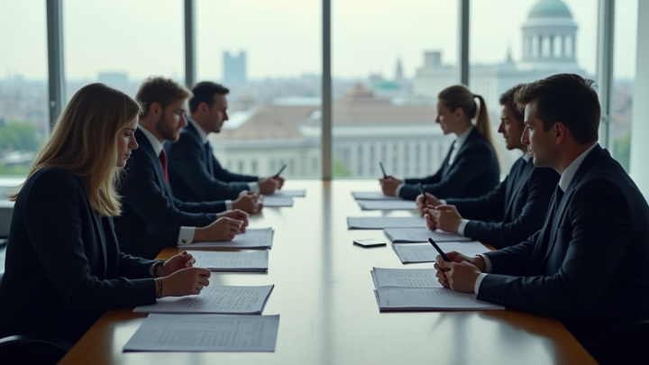 Наглядный пример к статье "Контрактный управляющий: эксклюзивное обучение в Челябинске"