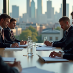 Наглядный пример к статье "Мошенники в закупках: Шокирующий обман в Челябинске [sc name=year][/sc]"