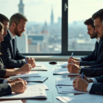 Наглядный пример к статье "Обучение закупкам у малого бизнеса — эффективное руководство в Челябинске"