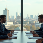 Наглядный пример к статье "Антикоррупционное обучение: Лучший курс в Челябинске [sc name=year][/sc]"