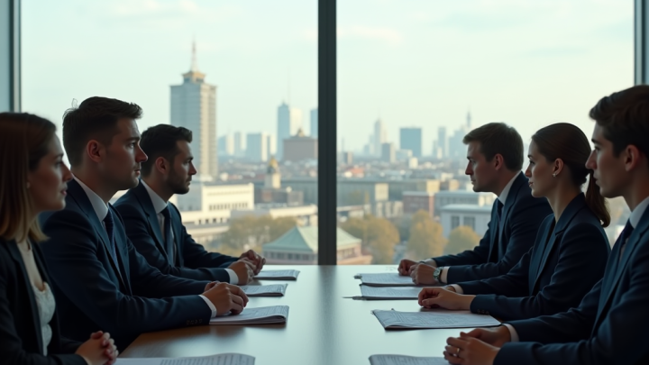 Наглядный пример к статье "Антикоррупционное обучение: Лучший курс в Челябинске [sc name=year][/sc]"