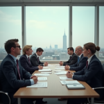 Наглядный пример к статье "Национальные преференции: Эксклюзивный гид в Челябинске"