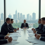 Наглядный пример к статье "Неустойка за просрочку: Обязательный разбор ВС РФ в Челябинске [sc name=year][/sc]"