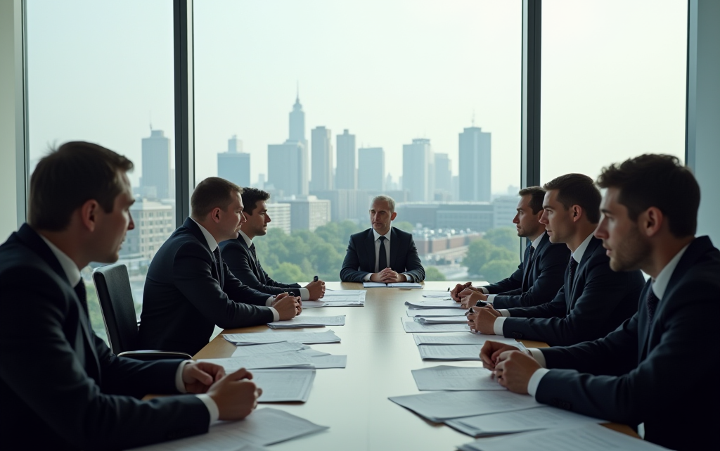 Наглядный пример к статье "Неустойка за просрочку: Обязательный разбор ВС РФ в Челябинске [sc name=year][/sc]"