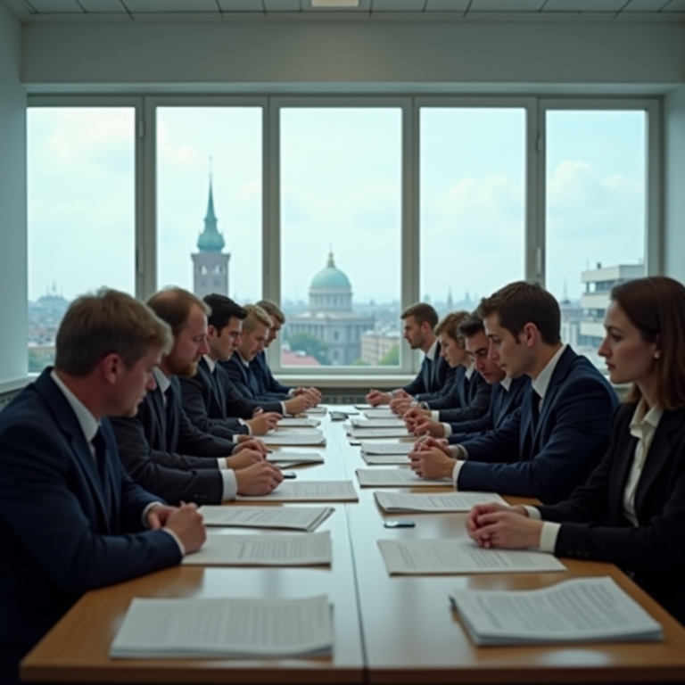 Графическое сопровождение статьи "Обязанность заключения контракта: Верховный гайд в Саратове [sc name=year][/sc]"