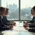 Наглядный пример к статье "Единственный поставщик: Обязательное обучение в Челябинске"