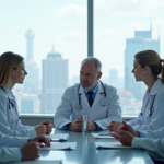 Наглядный пример к статье "Виды закупок: Эксклюзивный гайд в Челябинске [sc name=year][/sc]"