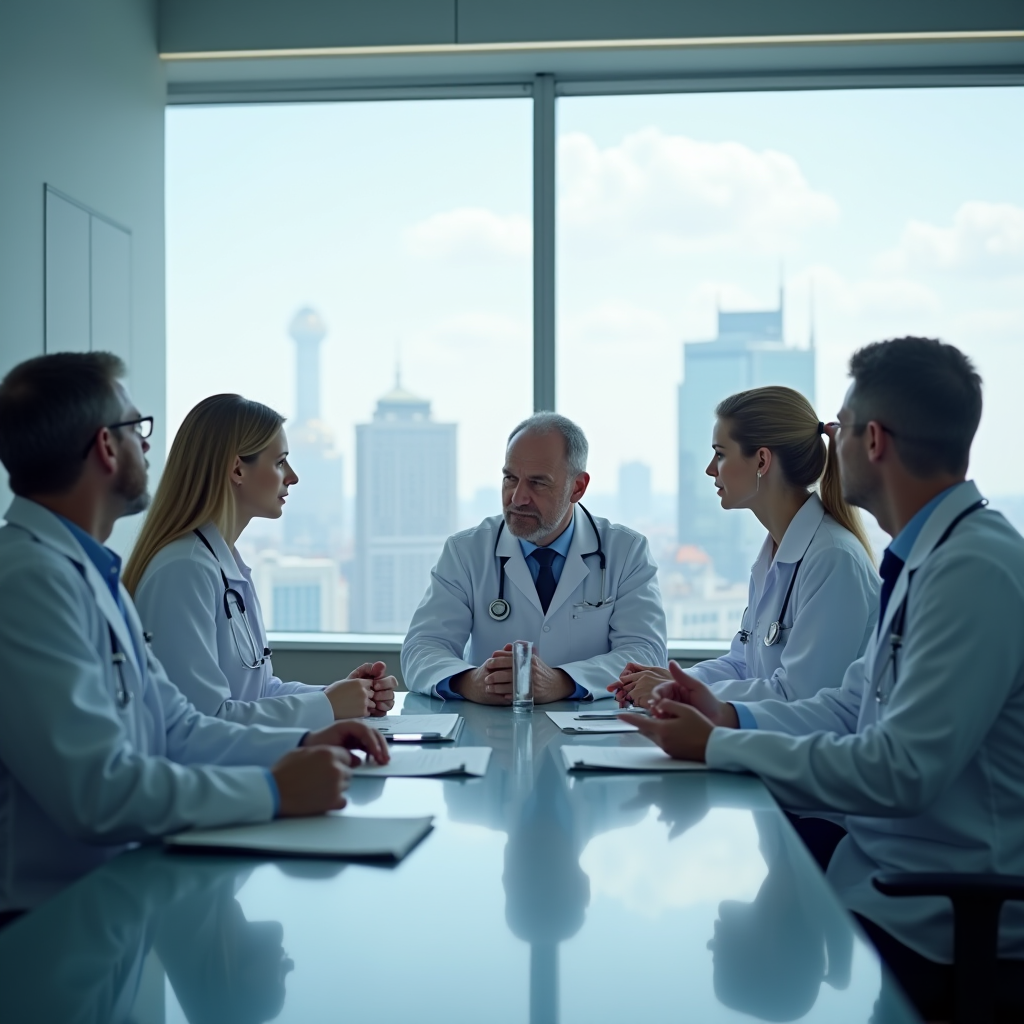 Изображение к статье "Госкомпании: эффективный путь к выгодным закупкам по 44-ФЗ и 223-ФЗ"