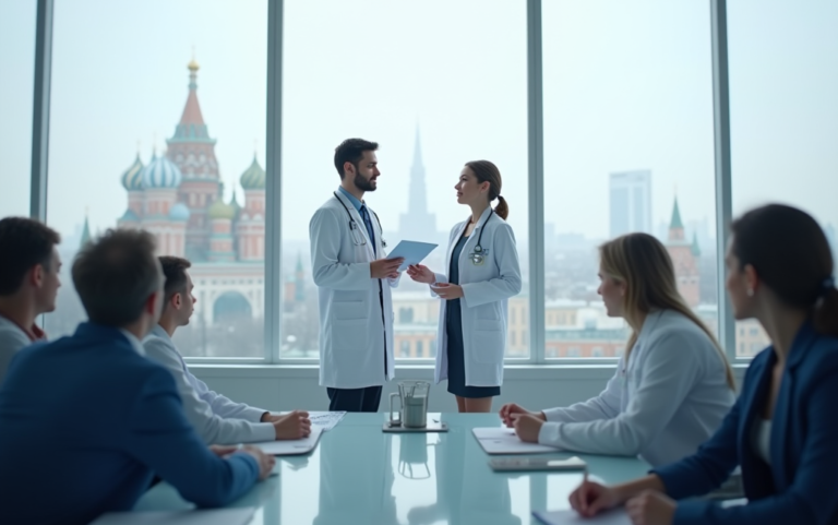 Иллюстрация 1: Обеспечение заявок: Эксклюзивное обучение в Улан-Удэ Графическое сопровождение статьи "Обеспечение заявок: Эксклюзивное обучение в Улан-Удэ"